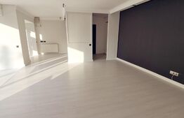 Spatiu Comercial, 41 mp, vitrina, trafic intens, 2 locuri de parcare, A.I. Cuza