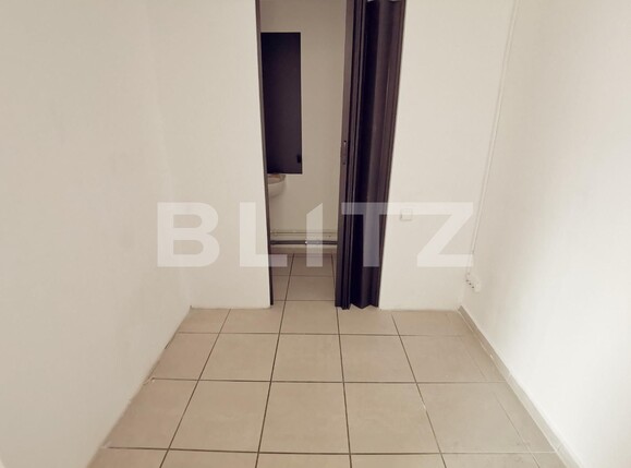 Spațiu comercial de închiriat Central - 103448SIC | BLITZ Craiova | Poza3