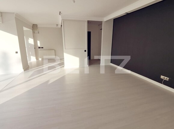 Spațiu comercial de închiriat Central - 103448SIC | BLITZ Craiova | Poza2