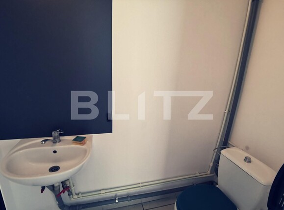 Spațiu comercial de închiriat Central - 103448SIC | BLITZ Craiova | Poza4