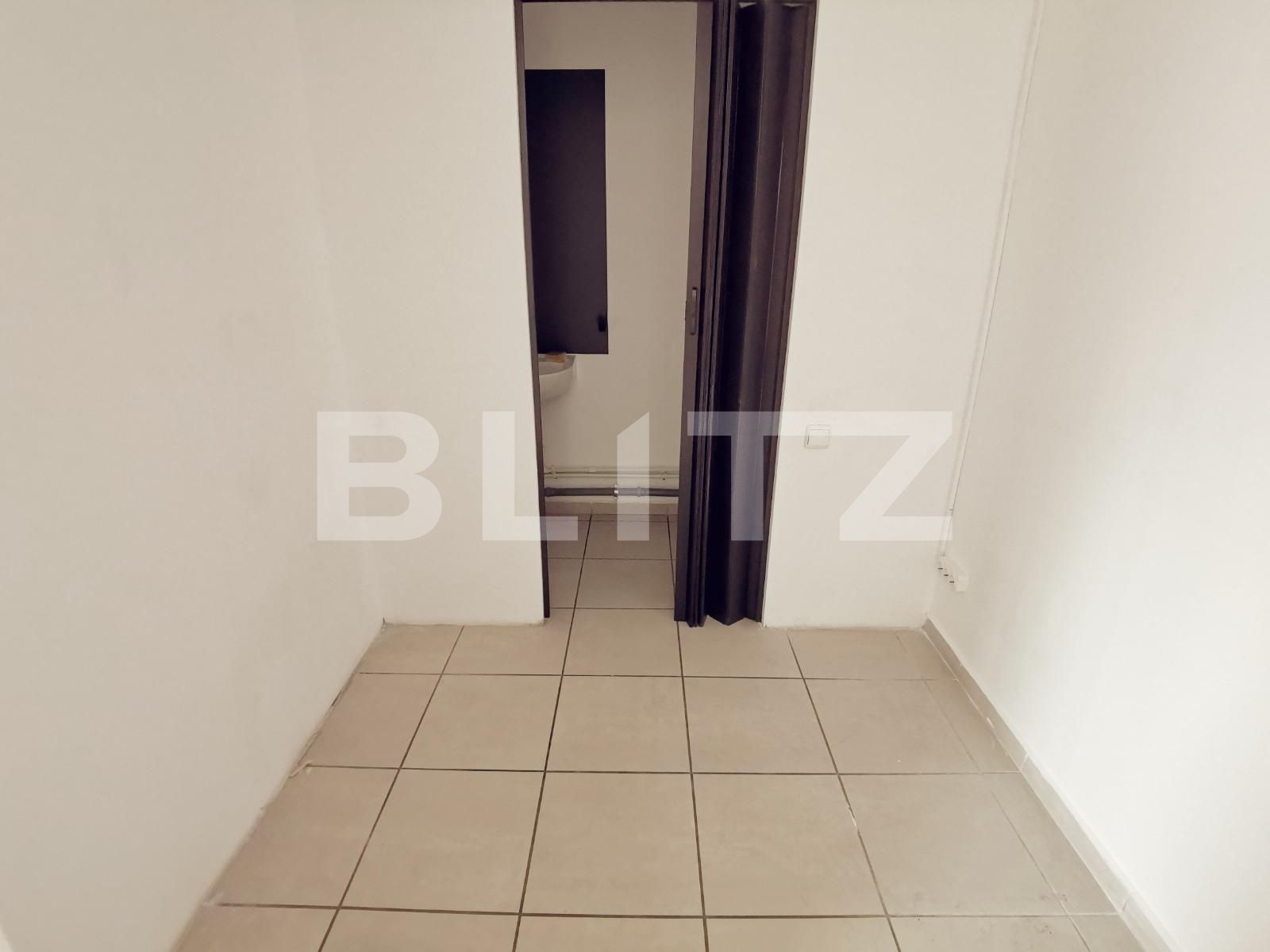 Spațiu comercial de închiriat Central - 103448SIC | BLITZ Craiova | Poza3
