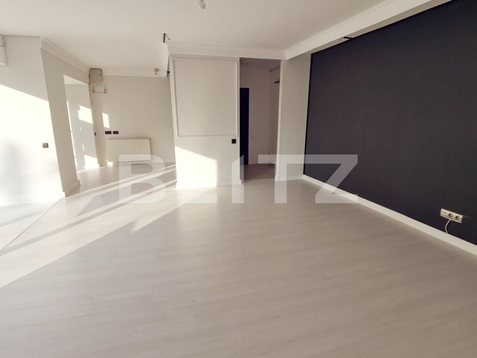 Spațiu comercial de închiriat Central - 103448SIC | BLITZ Craiova | Poza2