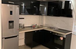 Apartament 3 camere, 65 mp, Calea Bucuresti, zona Rotonda