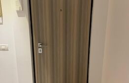 Apartament 3 camere, 65 mp, Calea Bucuresti, zona Rotonda