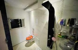 Apartament 3 camere, 65 mp, Calea Bucuresti, zona Rotonda