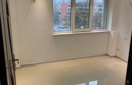 Apartament 3 camere, 65 mp, Calea Bucuresti, zona Rotonda