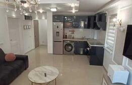 Apartament 3 camere, 65 mp, Calea Bucuresti, zona Rotonda