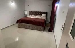 Apartament 3 camere, 65 mp, Calea Bucuresti, zona Rotonda