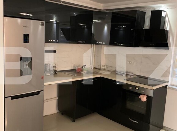 Apartament de vânzare 3 camere Calea Bucuresti - 103455AV | BLITZ Craiova | Poza3