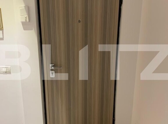 Apartament de vânzare 3 camere Calea Bucuresti - 103455AV | BLITZ Craiova | Poza7