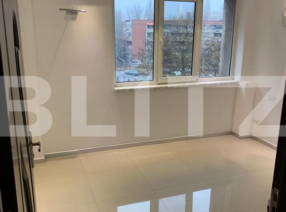 Apartament de vânzare 3 camere Calea Bucuresti - 103455AV | BLITZ Craiova | Poza4