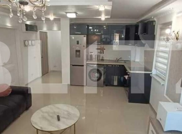 Apartament de vânzare 3 camere Calea Bucuresti - 103455AV | BLITZ Craiova | Poza2