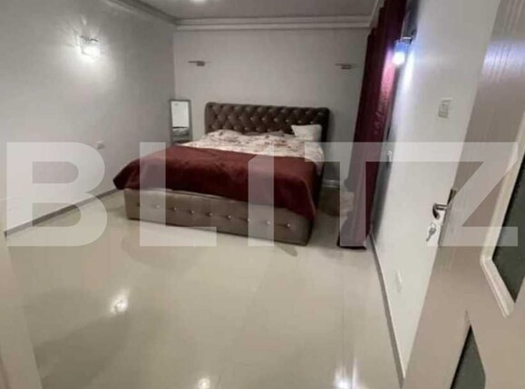 Apartament de vânzare 3 camere Calea Bucuresti - 103455AV | BLITZ Craiova | Poza5