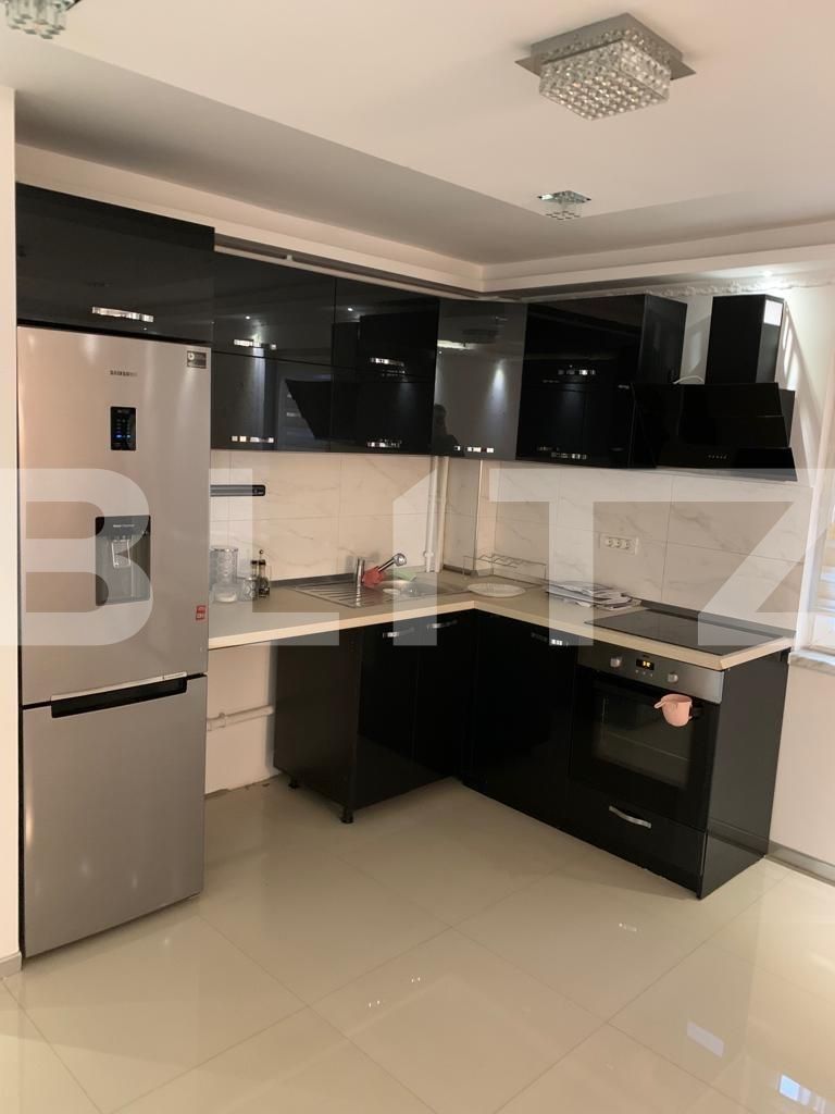 Apartament de vânzare 3 camere Calea Bucuresti - 103455AV | BLITZ Craiova | Poza3