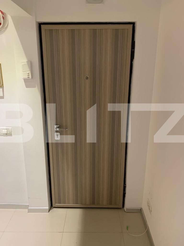 Apartament de vânzare 3 camere Calea Bucuresti - 103455AV | BLITZ Craiova | Poza7