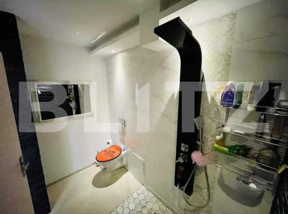 Apartament de vânzare 3 camere Calea Bucuresti - 103455AV | BLITZ Craiova | Poza6