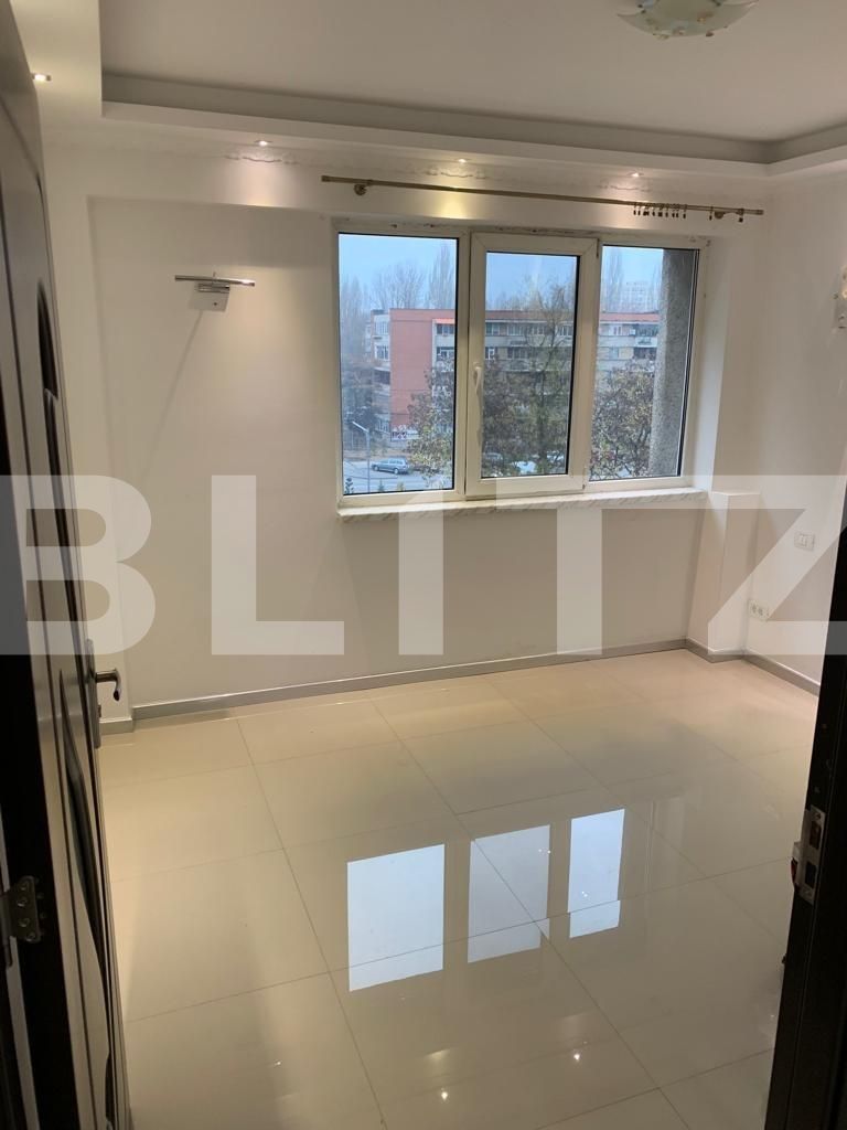 Apartament de vânzare 3 camere Calea Bucuresti - 103455AV | BLITZ Craiova | Poza4