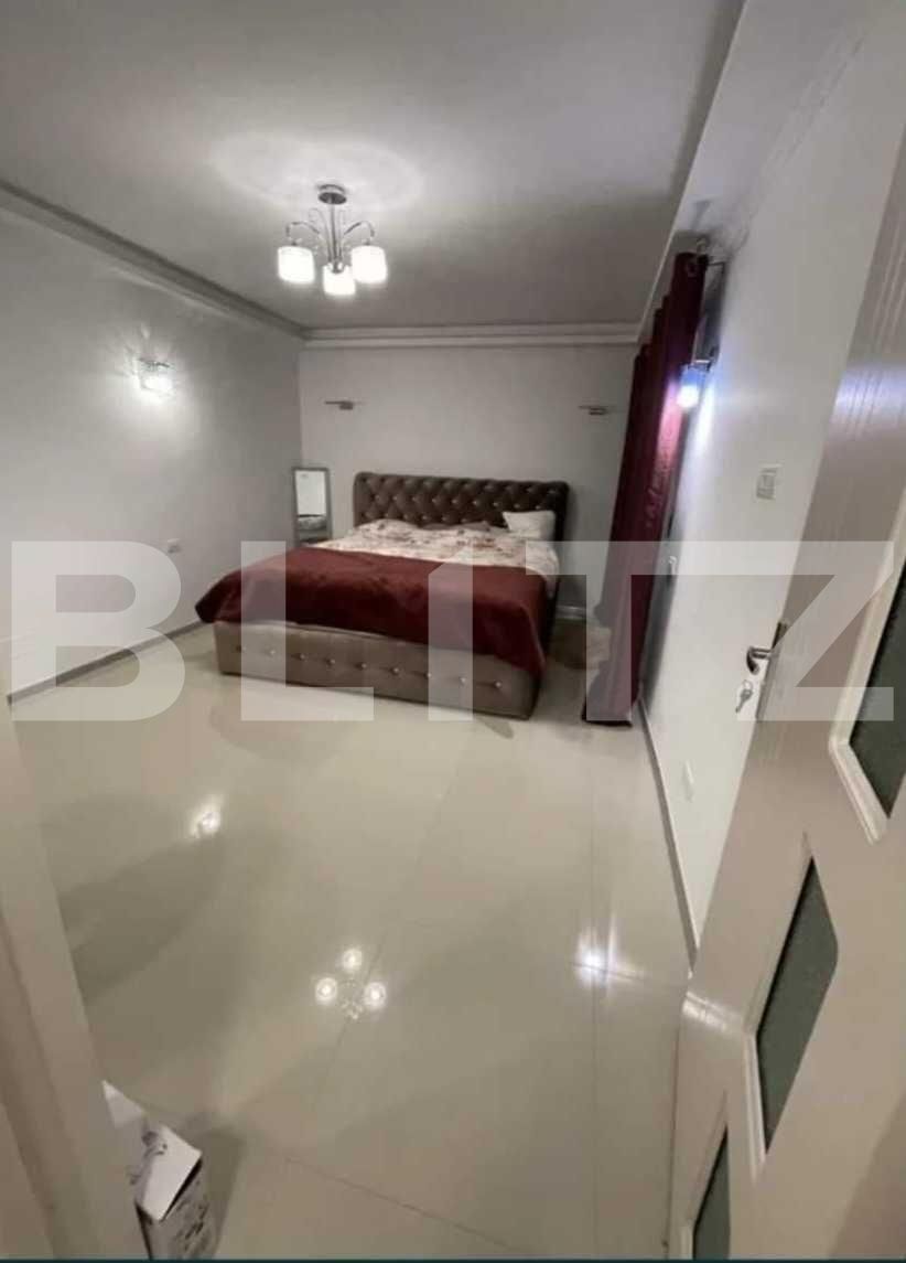 Apartament de vânzare 3 camere Calea Bucuresti - 103455AV | BLITZ Craiova | Poza5