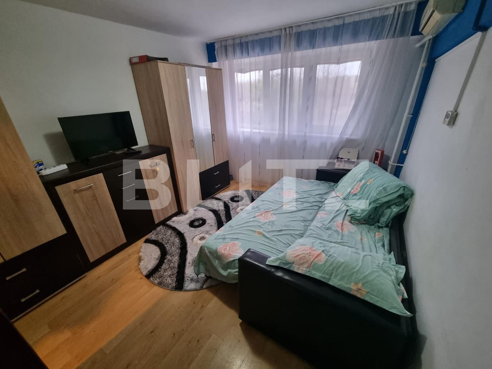 Garsonieră de vânzare Valea Rosie - 103461AV | BLITZ Craiova | Poza2