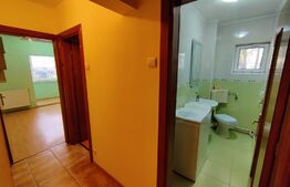 REDUCERE! Apartament 3 camere, decomandat, 2 bai, zona Paltinis