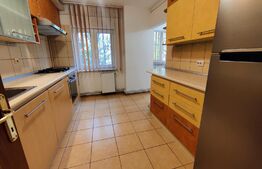 REDUCERE! Apartament 3 camere, decomandat, 2 bai, zona Paltinis
