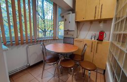 REDUCERE! Apartament 3 camere, decomandat, 2 bai, zona Paltinis