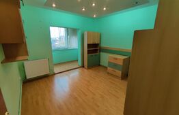 REDUCERE! Apartament 3 camere, decomandat, 2 bai, zona Paltinis