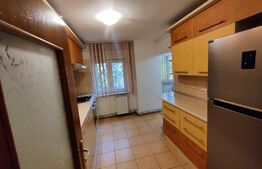 REDUCERE! Apartament 3 camere, decomandat, 2 bai, zona Paltinis