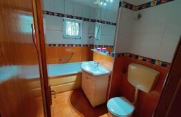 REDUCERE! Apartament 3 camere, decomandat, 2 bai, zona Paltinis
