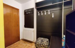 REDUCERE! Apartament 3 camere, decomandat, 2 bai, zona Paltinis