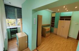 REDUCERE! Apartament 3 camere, decomandat, 2 bai, zona Paltinis