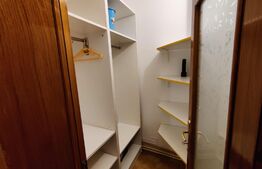 REDUCERE! Apartament 3 camere, decomandat, 2 bai, zona Paltinis