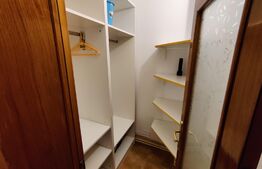 REDUCERE! Apartament 3 camere, decomandat, 2 bai, zona Paltinis