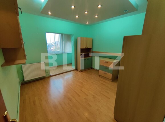Apartament de vânzare 3 camere Brazda lui Novac - 103551AV | BLITZ Craiova | Poza7