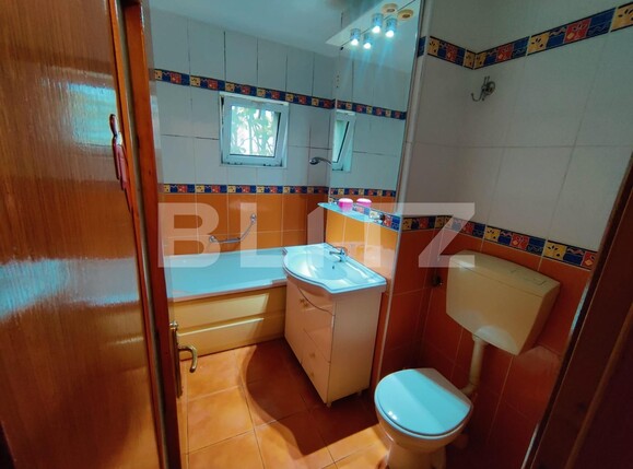 Apartament de vânzare 3 camere Brazda lui Novac - 103551AV | BLITZ Craiova | Poza15