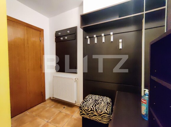 Apartament de vânzare 3 camere Brazda lui Novac - 103551AV | BLITZ Craiova | Poza4