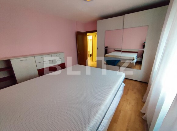 Apartament de vânzare 3 camere Brazda lui Novac - 103551AV | BLITZ Craiova | Poza5