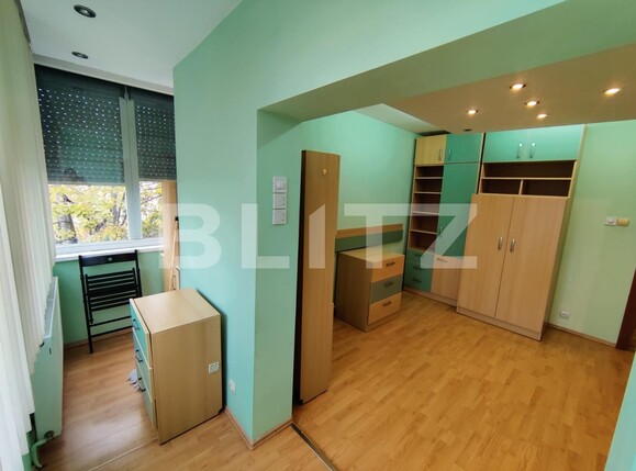 Apartament de vânzare 3 camere Brazda lui Novac - 103551AV | BLITZ Craiova | Poza6