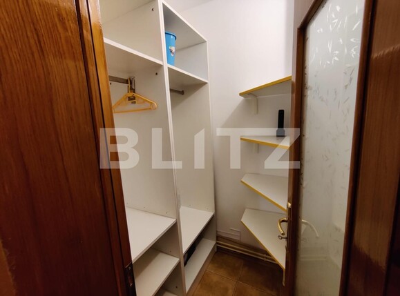 Apartament de vânzare 3 camere Brazda lui Novac - 103551AV | BLITZ Craiova | Poza11