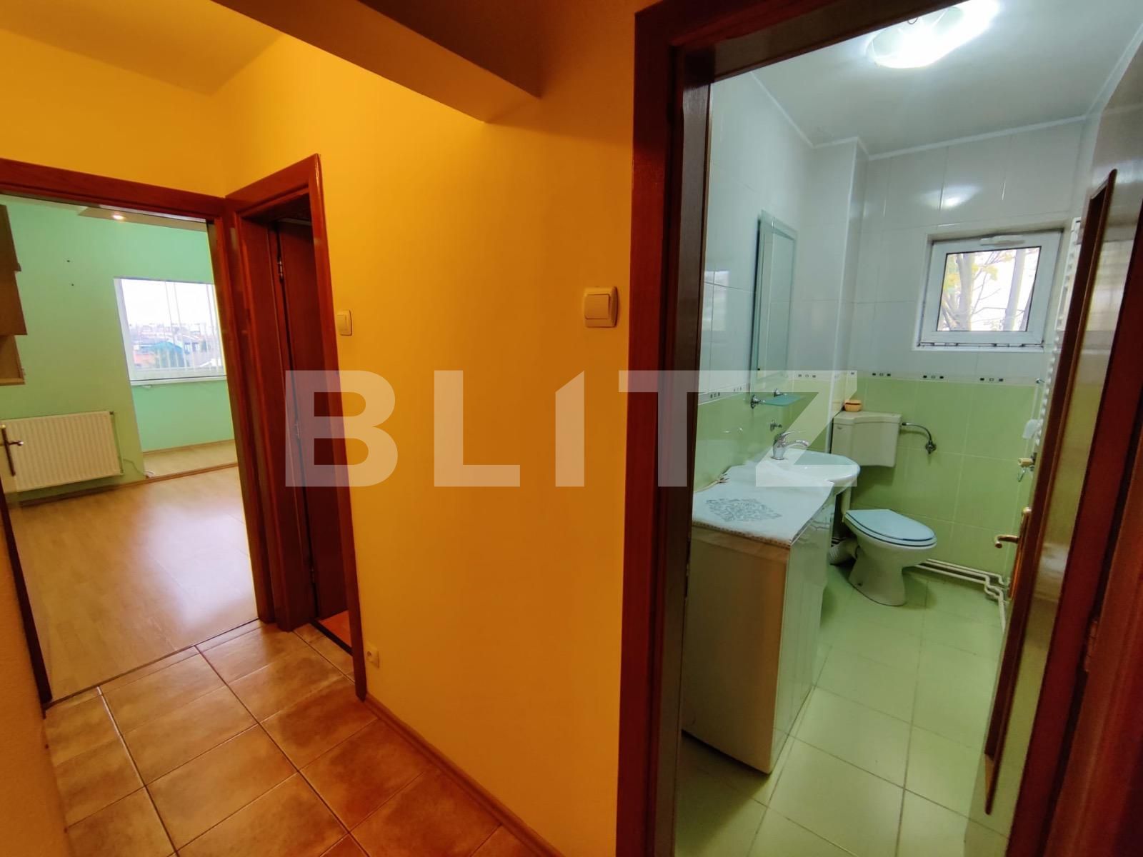 Apartament de vânzare 3 camere Brazda lui Novac - 103551AV | BLITZ Craiova | Poza14