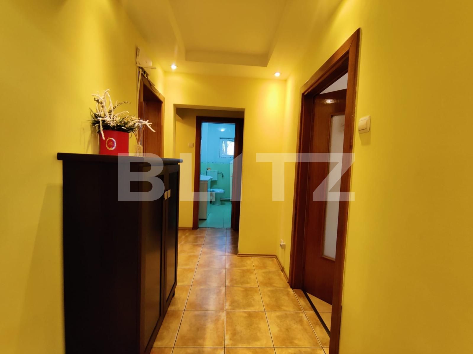 Apartament de vânzare 3 camere Brazda lui Novac - 103551AV | BLITZ Craiova | Poza8