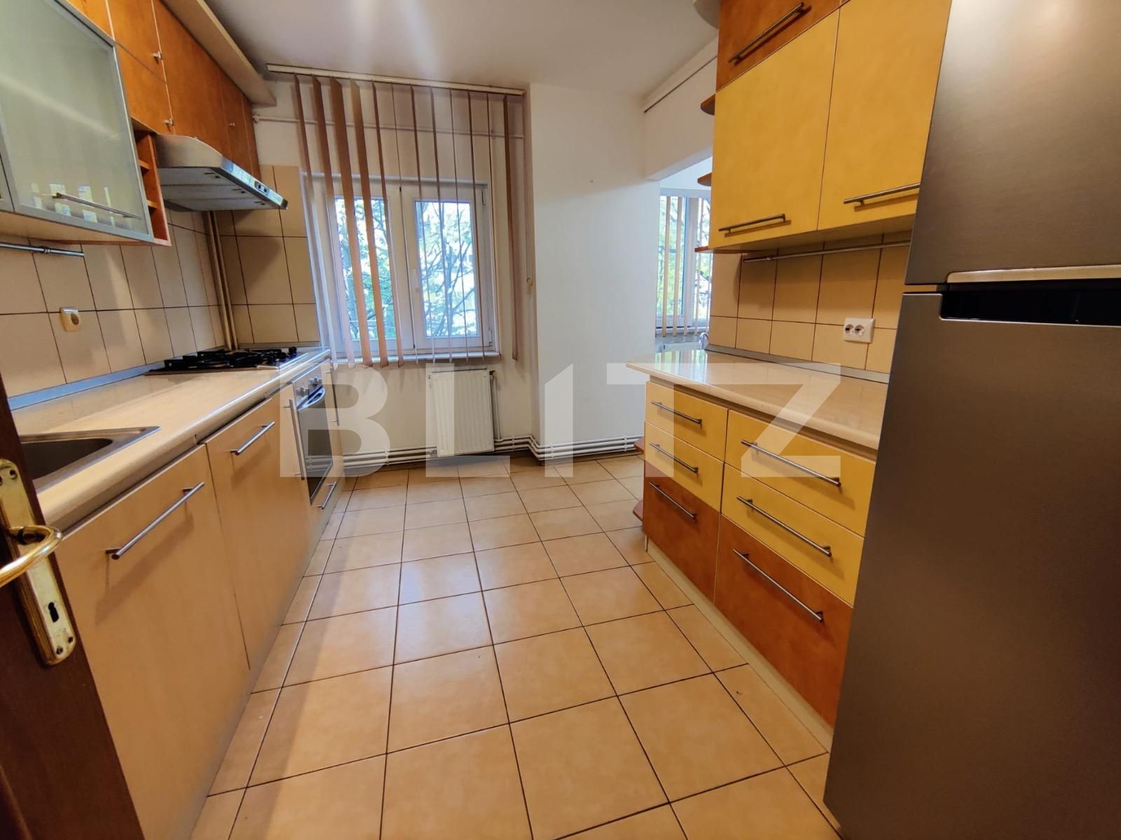 Apartament de vânzare 3 camere Brazda lui Novac - 103551AV | BLITZ Craiova | Poza13