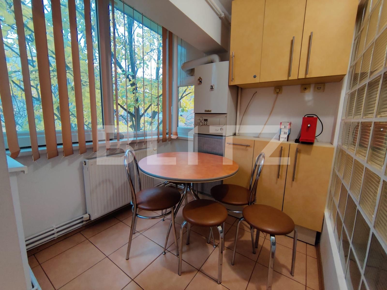 Apartament de vânzare 3 camere Brazda lui Novac - 103551AV | BLITZ Craiova | Poza10