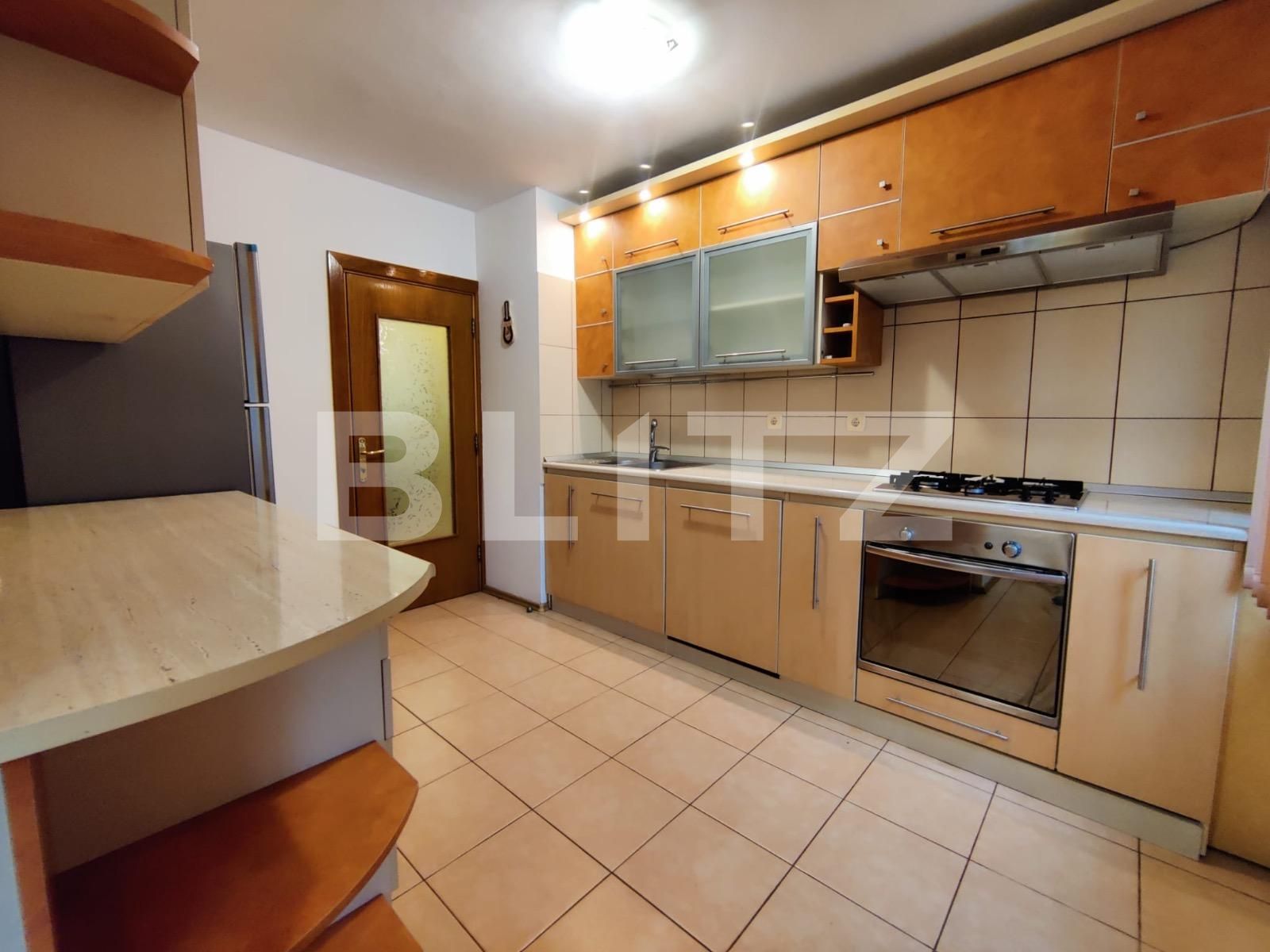 Apartament de vânzare 3 camere Brazda lui Novac - 103551AV | BLITZ Craiova | Poza12