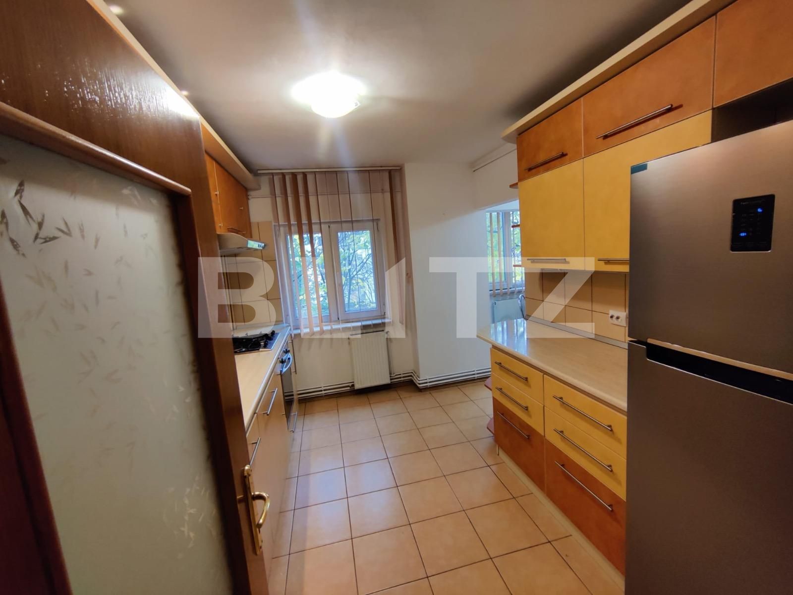 Apartament de vânzare 3 camere Brazda lui Novac - 103551AV | BLITZ Craiova | Poza9
