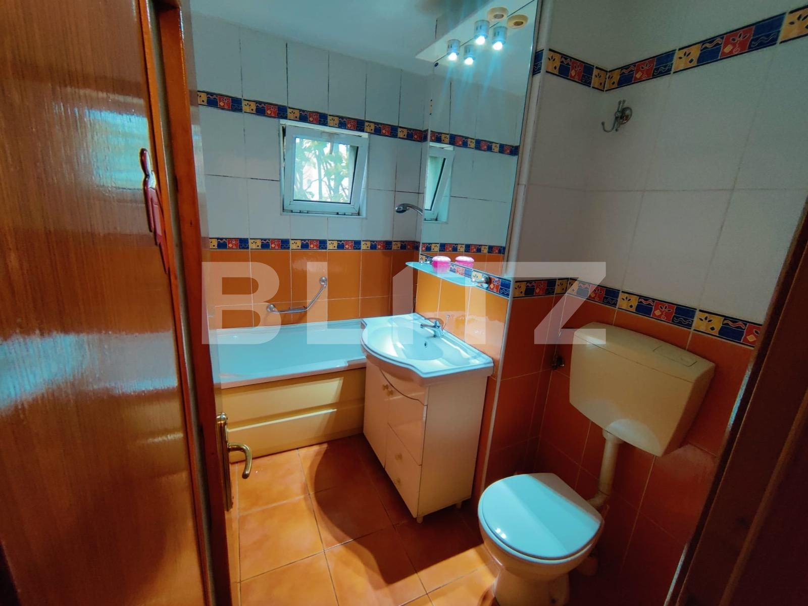 Apartament de vânzare 3 camere Brazda lui Novac - 103551AV | BLITZ Craiova | Poza15
