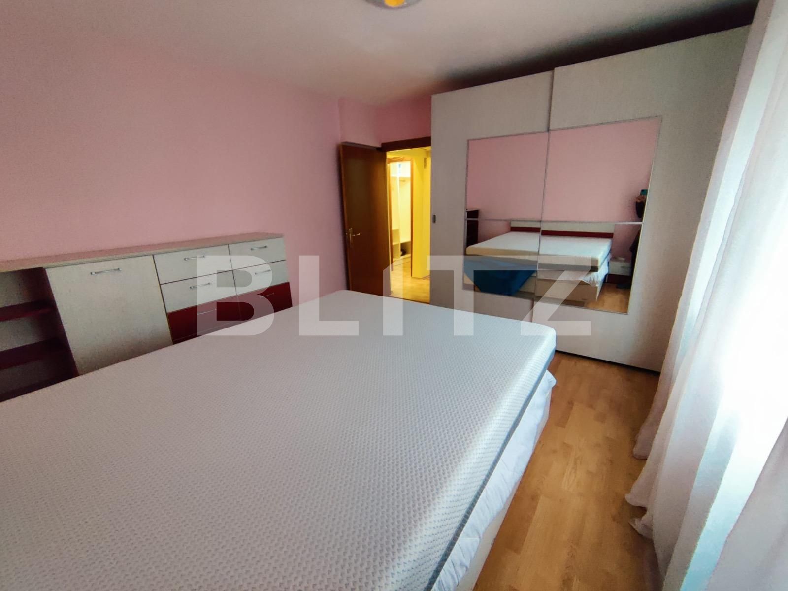 Apartament de vânzare 3 camere Brazda lui Novac - 103551AV | BLITZ Craiova | Poza5