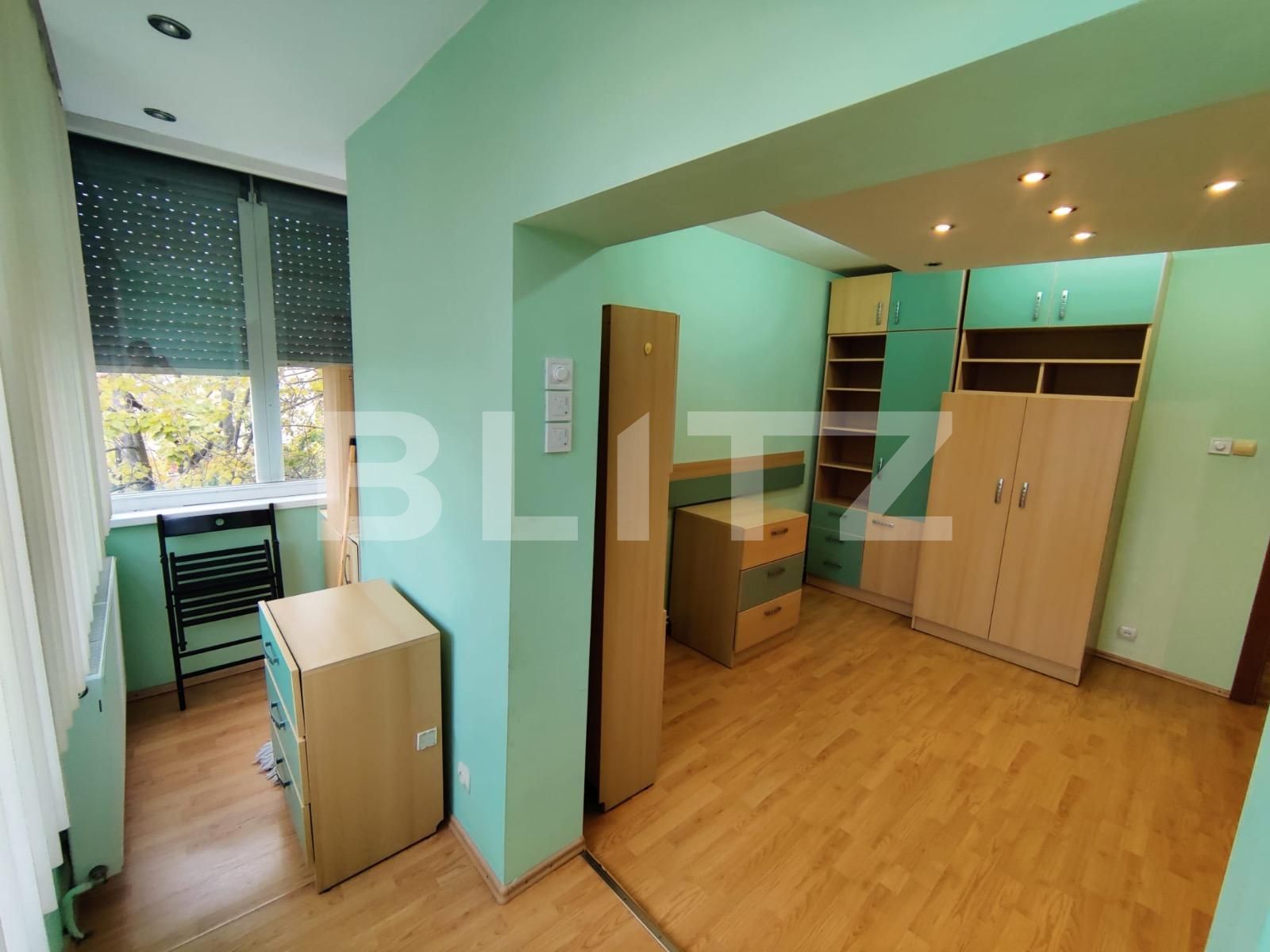 Apartament de vânzare 3 camere Brazda lui Novac - 103551AV | BLITZ Craiova | Poza6