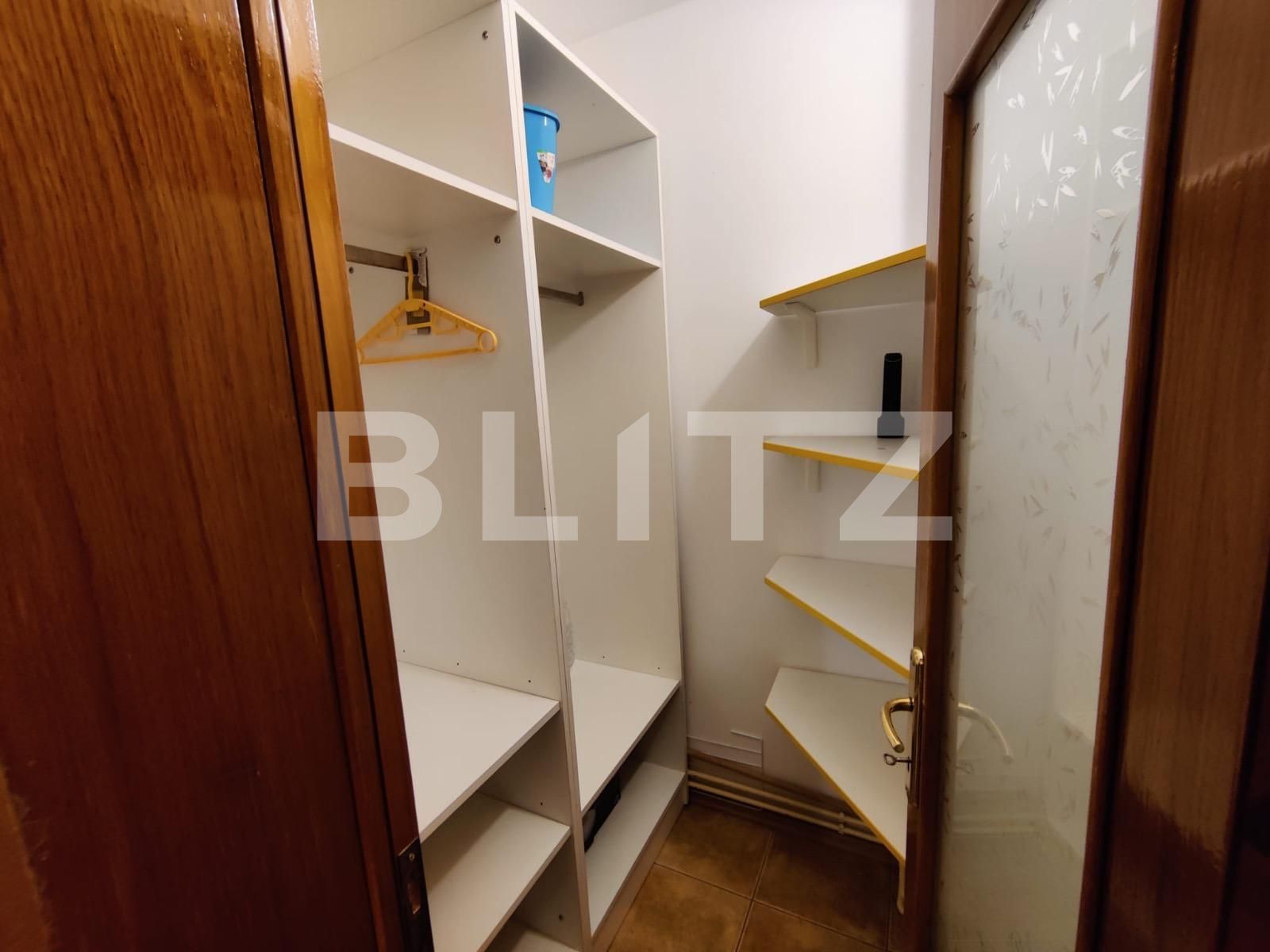 Apartament de vânzare 3 camere Brazda lui Novac - 103551AV | BLITZ Craiova | Poza11