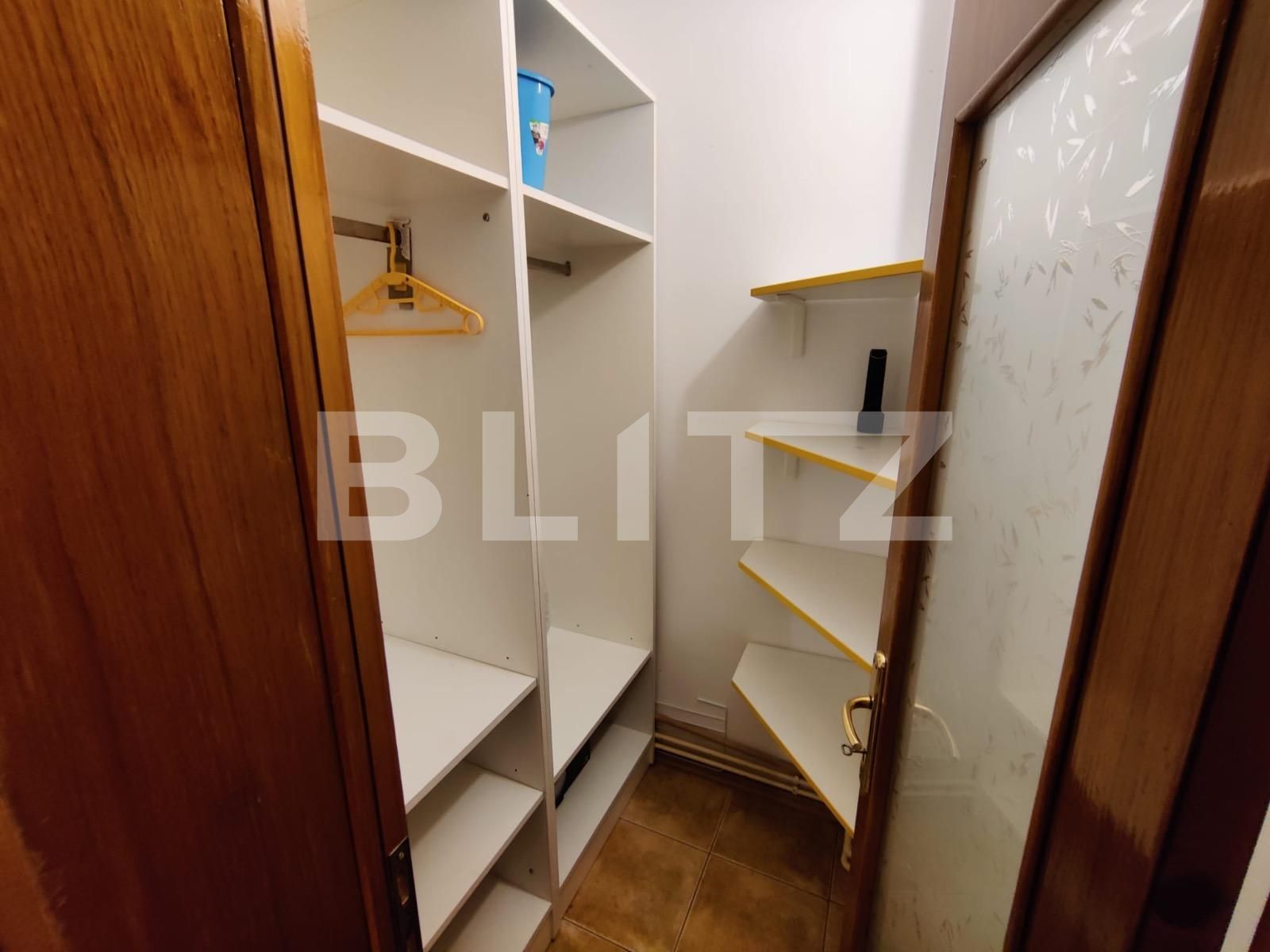 Apartament de vânzare 3 camere Brazda lui Novac - 103551AV | BLITZ Craiova | Poza3
